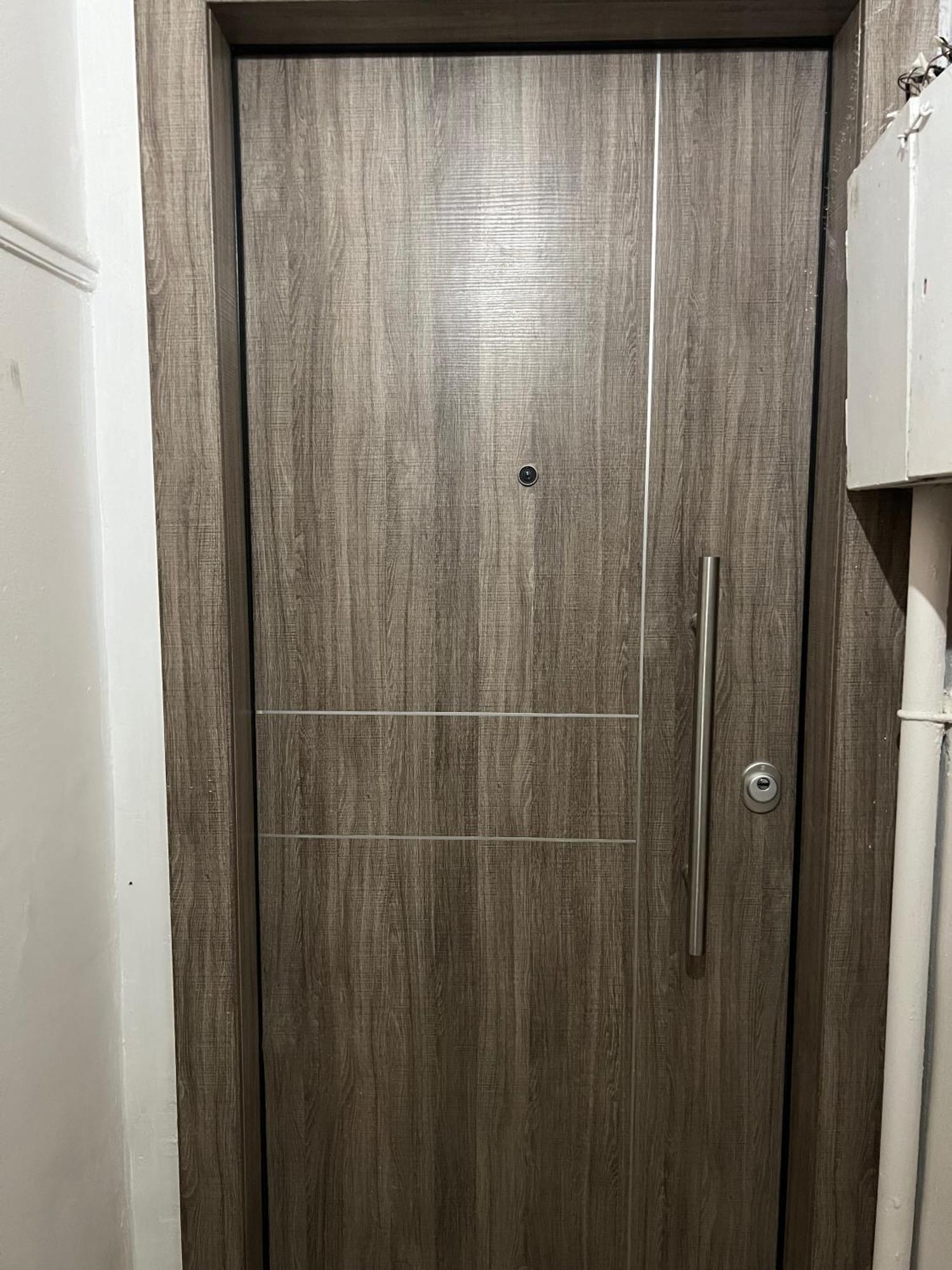 Kallithea Solonos Apartment Афины Экстерьер фото