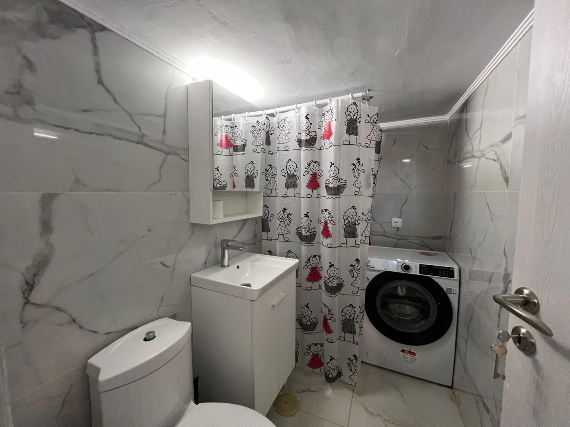 Kallithea Solonos Apartment Афины Экстерьер фото