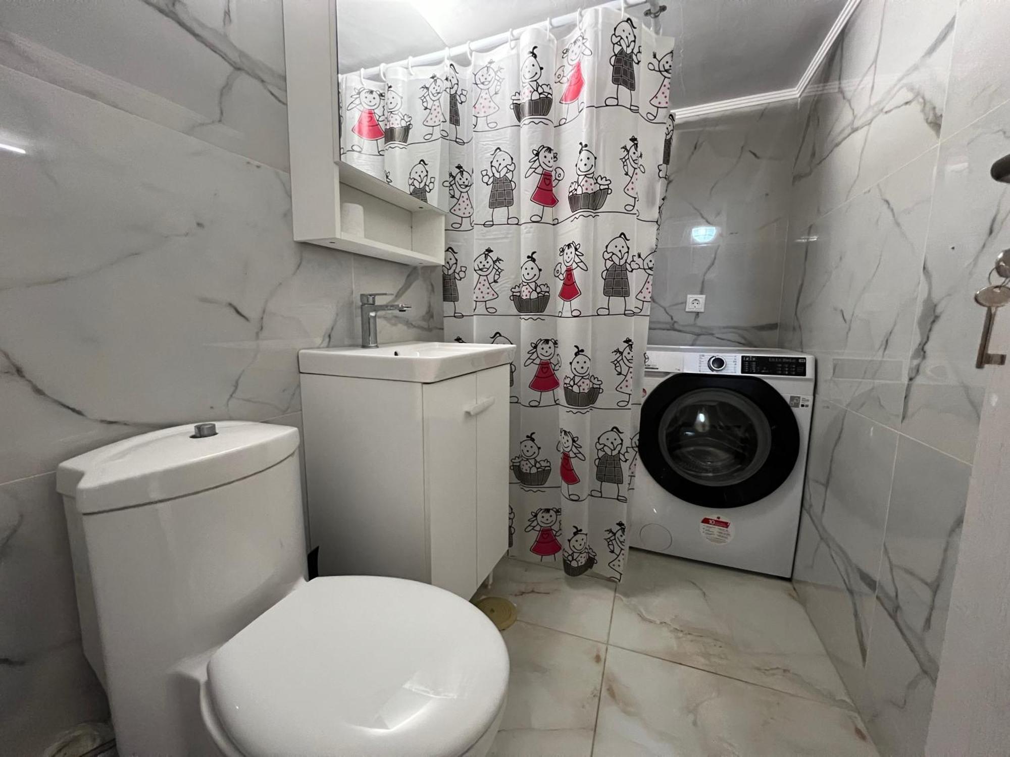 Kallithea Solonos Apartment Афины Экстерьер фото